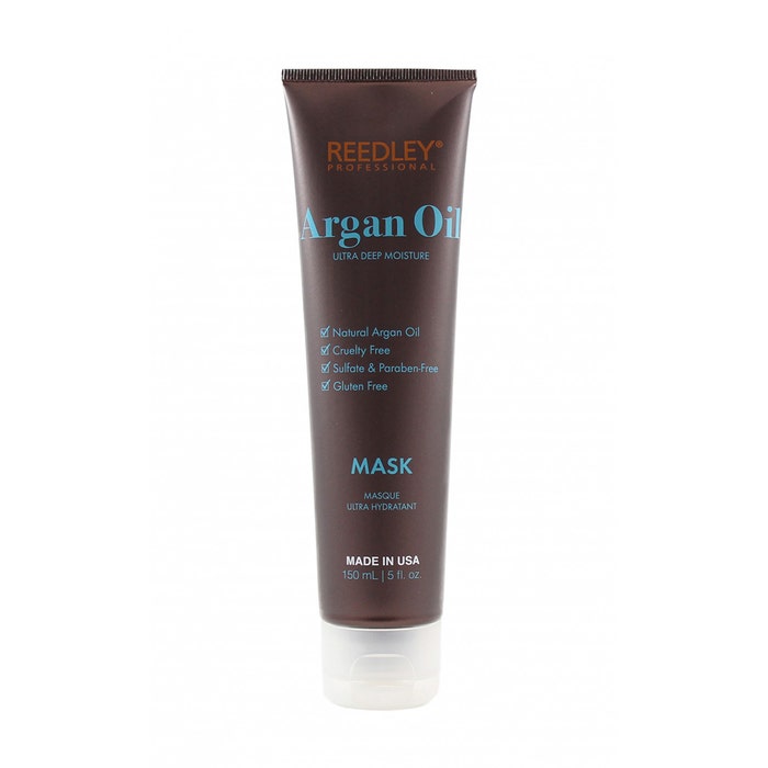 Masque Ultra Hydratant 150ml Reedley Professional