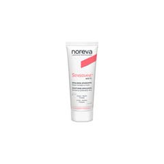 Noreva Sensidiane Intolerant Skin Care Combination Skin 40ml