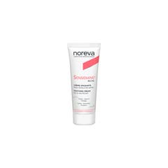 Noreva Sensidiane Rich Texture Intolerant Skin 40 ml