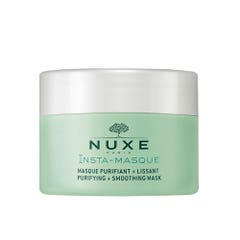 Nuxe Insta-Masque Purifying Smoothing 50ml