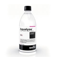 Nhco Nutrition Aqualyse Purifying Concentrate 500ml