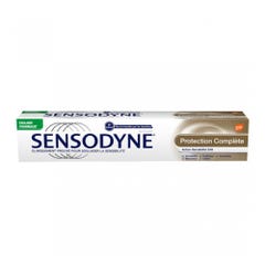 Sensodyne Toothpaste Protect Complete 75ml