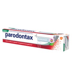 Parodontax Whitening Toothpaste 75ml