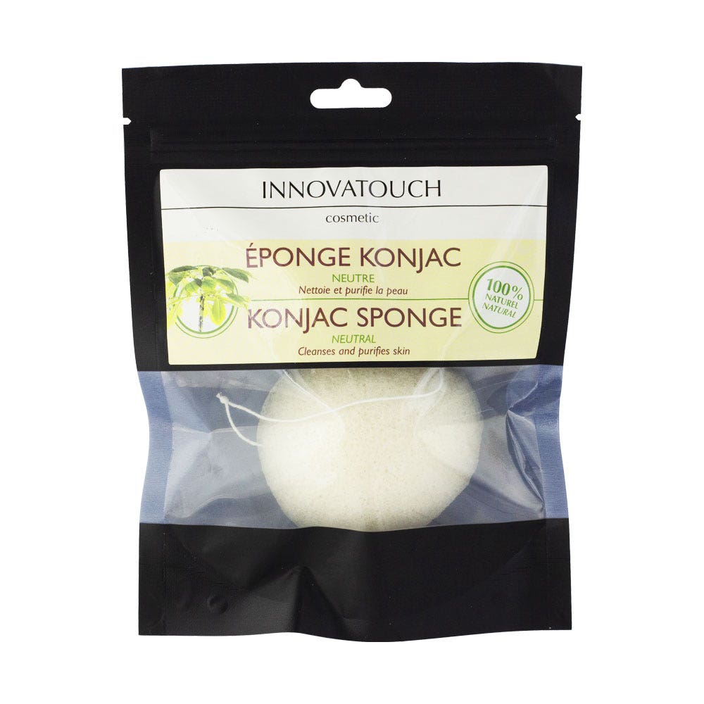 Innovatouch Konjac Neutral