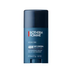 Biotherm Day Control Homme Deodorant Anti Perspirant Stick 50ml