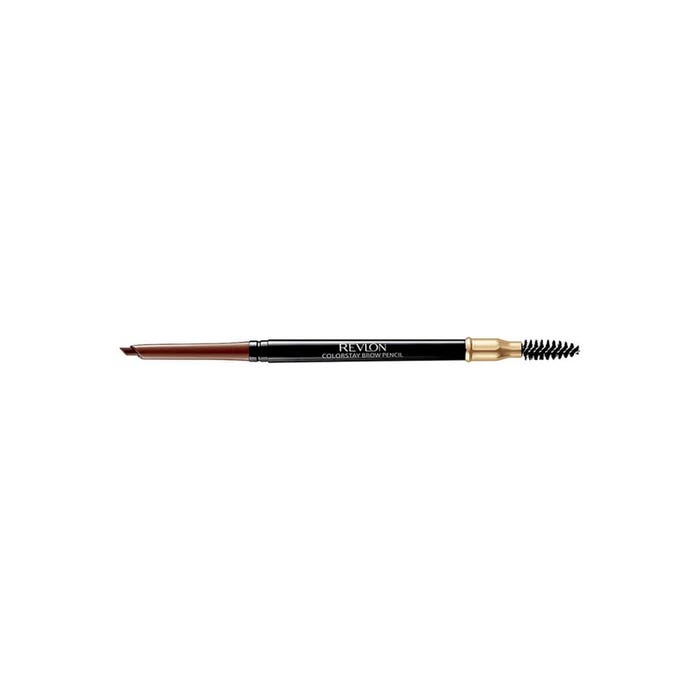 Revlon Eyebrow Pencil
