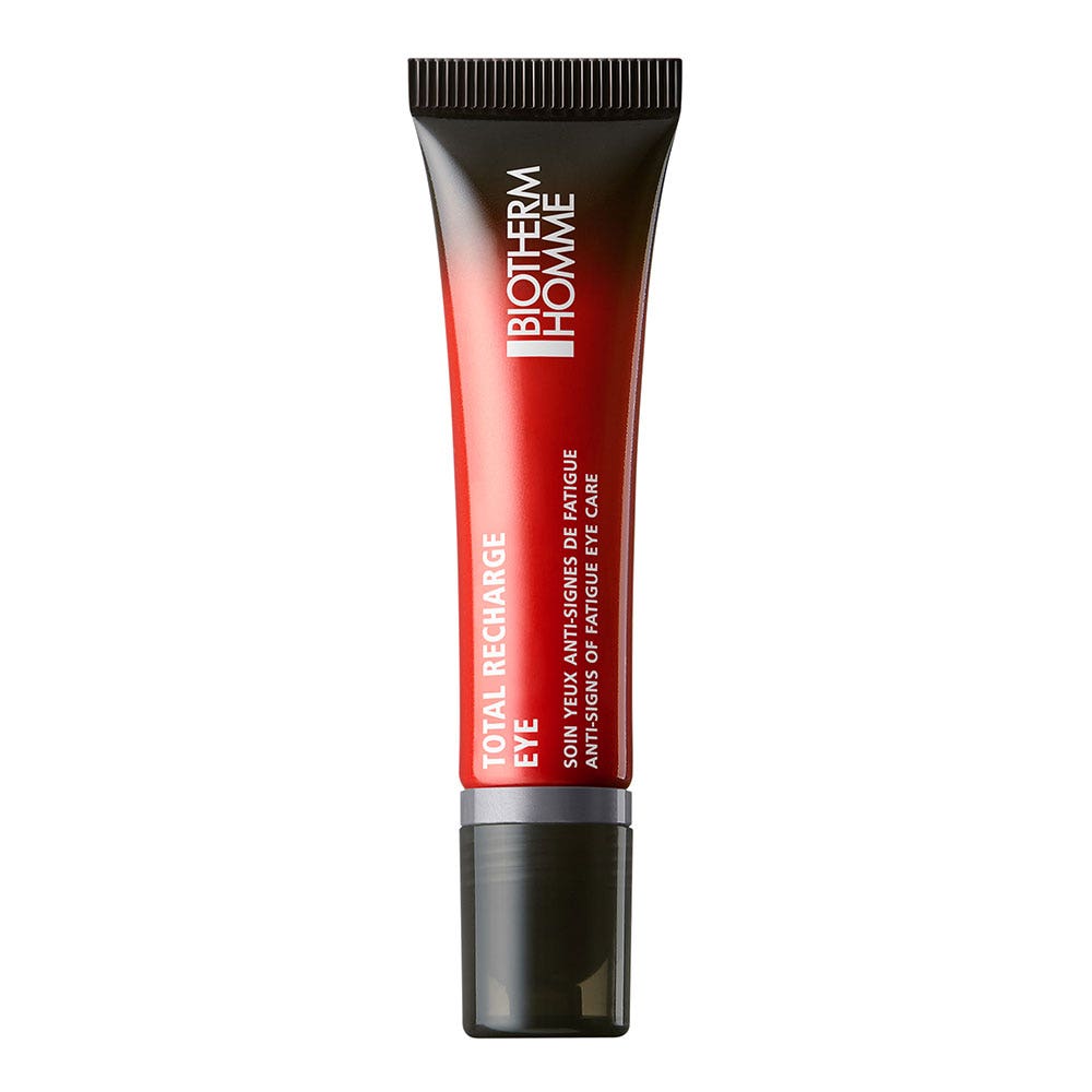 Biotherm Total Recharge Men Eyes Anti Fatigue 15ml