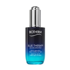 Biotherm Blue Therapy Accelerated Blue Therapy Accelerated Repairing Serum 50ml