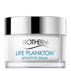 Biotherm Life Plankton(TM) Sensitive Balm Nourishing Care 50ml