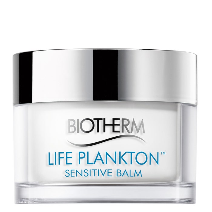 Sensitive Balm Nourishing Care 50ml Life Plankton™ Biotherm