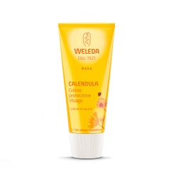 Weleda Baby Protection Face Cream 50ml