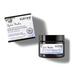 Saeve [Hydra Malva] Intense Quenching Cream Dry Skin 50 ml