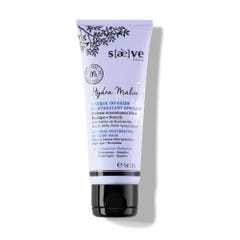 Saeve [Hydra Malva] Soothing Infusion Mask All Skin Types 75ml