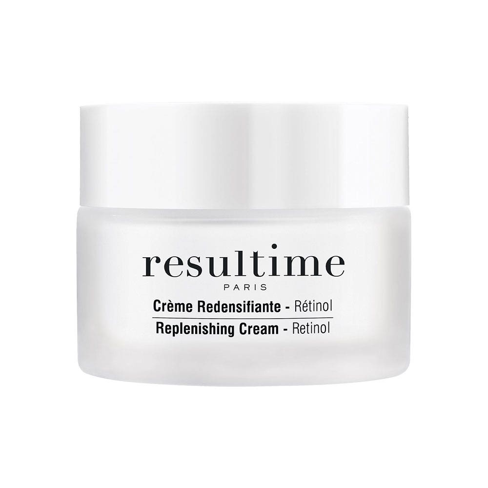 Resultime Retinol Redensifying Cream 50 ml