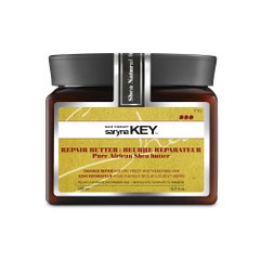 Saryna Key Damage Repair Saryna Key Damage Repair Pure African Shea Butter 500ml