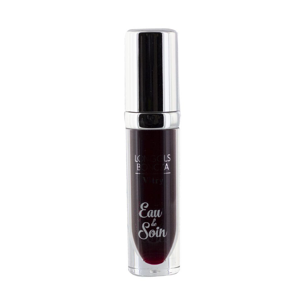 Vitry Longcils Boncza Tinted Care Water 5ml