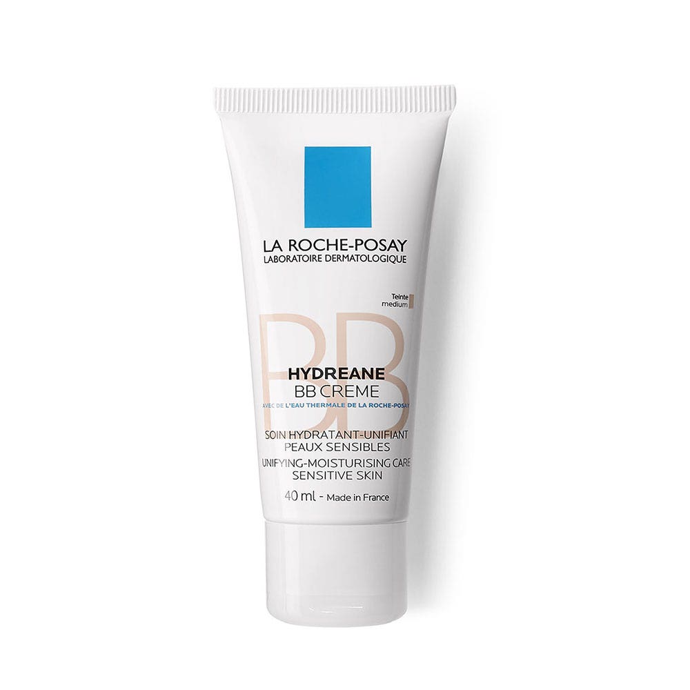 La Roche-Posay Hydreane Bb Cream 40ml