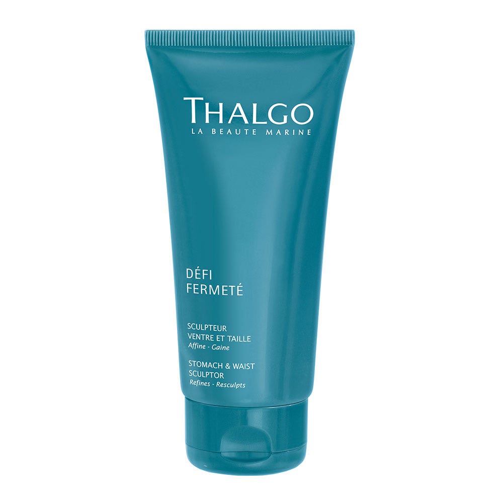 Thalgo Stomach And Waist Sculptor 150ml