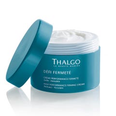 Thalgo Performance Firming Cream 200ml