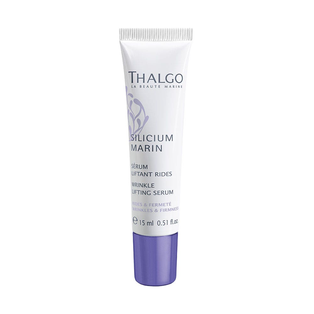 Thalgo Thalgo Silicium Marin Wrinkle Lifting Serum 30ml