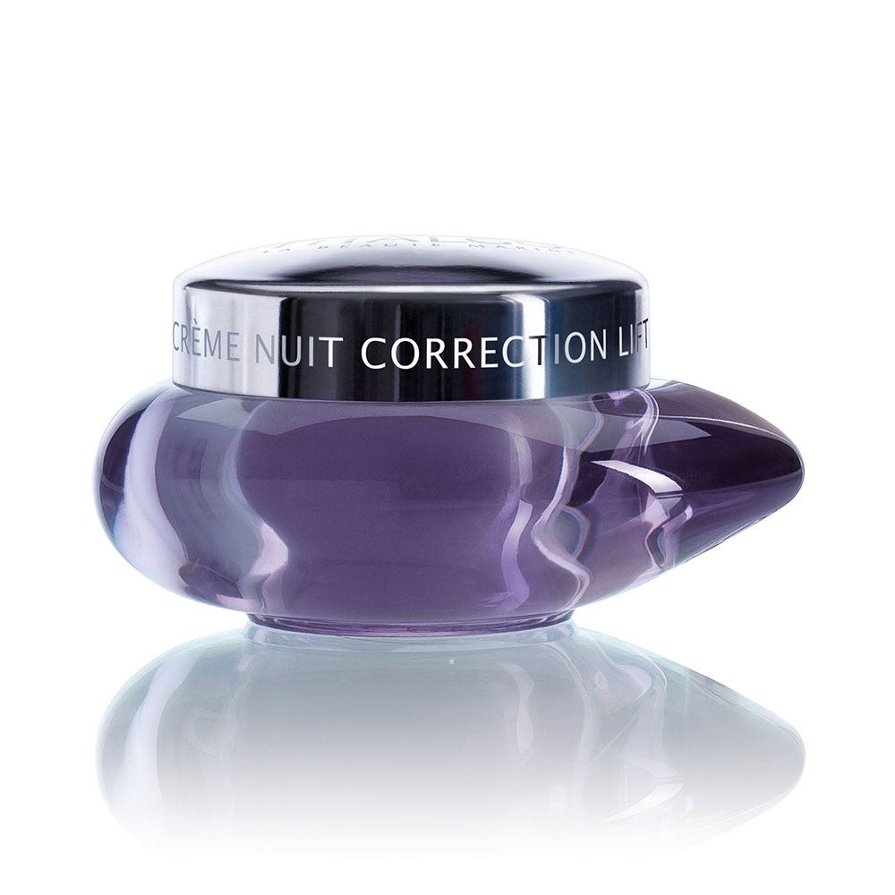 Thalgo Thalgo Correction Lift Night Cream 50ml