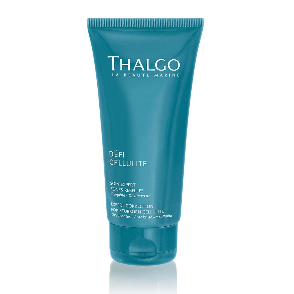 Thalgo Defi Cellulite Expert Correction For Stubborn Cellulite 150ml