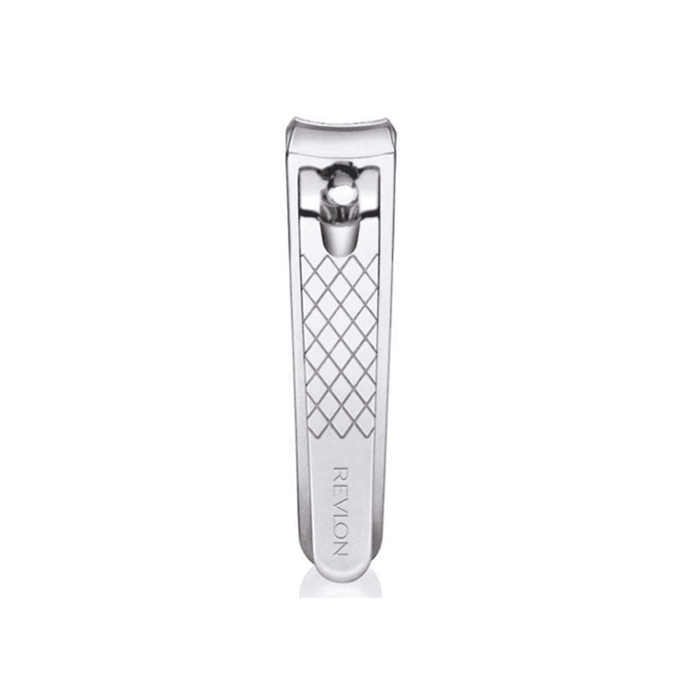 Revlon Nail clippers