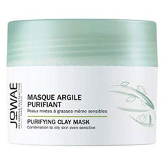 Jowae Jowae Purifying Mask for Combination and Oily Skin 50ml