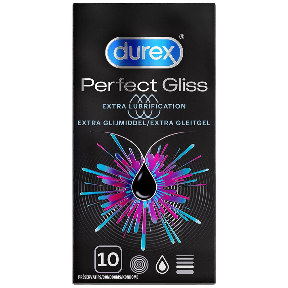 durex condoms with lubrication Amazon.com: Durex Extra Sensitive Lubricated Ultra Thin Premium Condoms, 3  Count (Pack of 6) : Health & Household