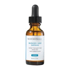 Skinceuticals Correct Serum Blemish + Age Defense Ageing Skin And Imperfections 30 ml