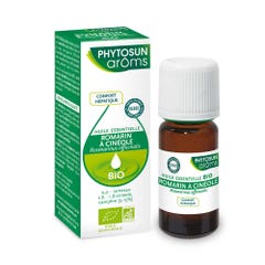 Phytosun Aroms Phytosun Aroms Rosemary Essential Oil 1.8 10ml