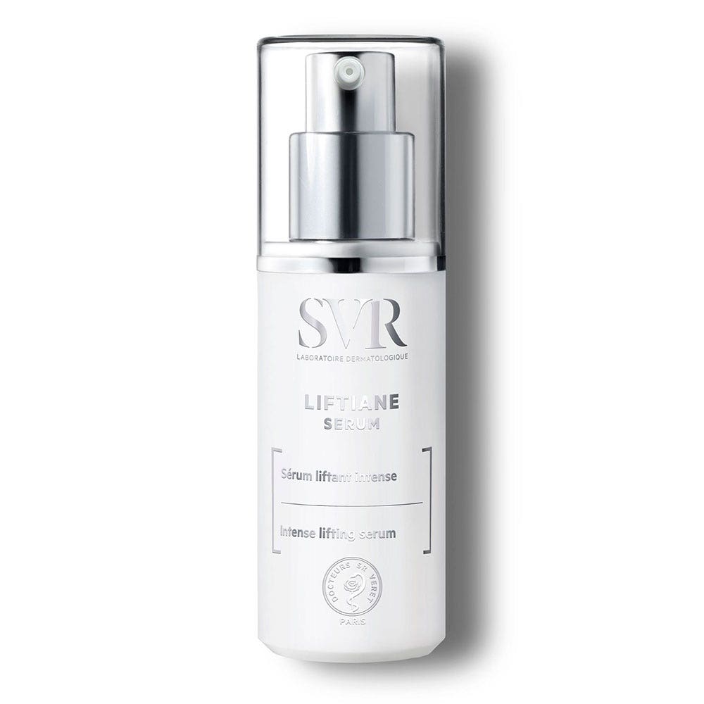 Svr Liftiane Intense Lifting Serum 30 ml
