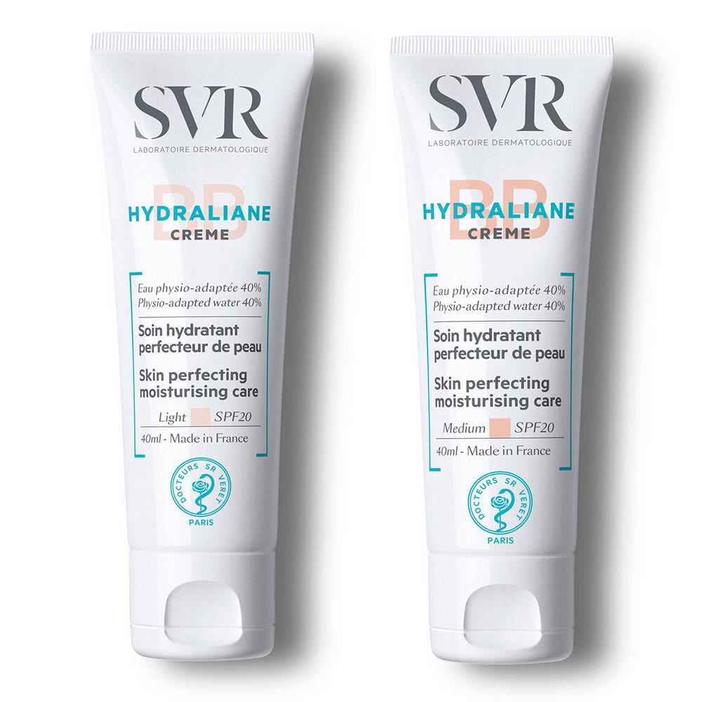 フェイスクリーム Caticlair B.B cream premium spf40pa++ Caticlair B.B cream premium spf40pa++