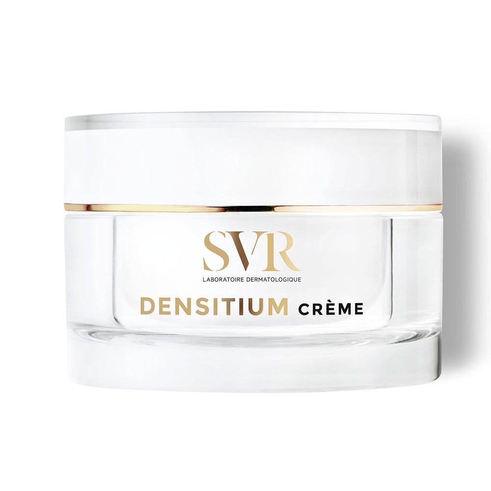 Svr Densitium 45+ Firming Moisturising Cream 50ml