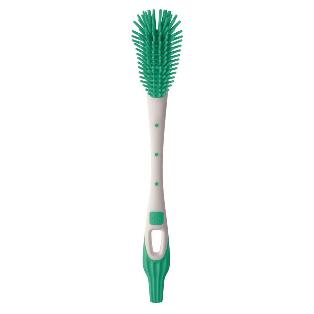 Mam Bottle and Teat Bottle Brush