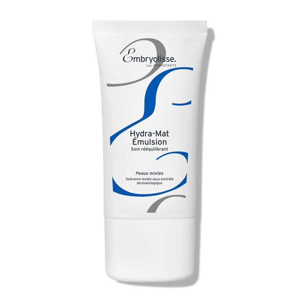 Embryolisse Hydra-mat Emulsion 40 ml