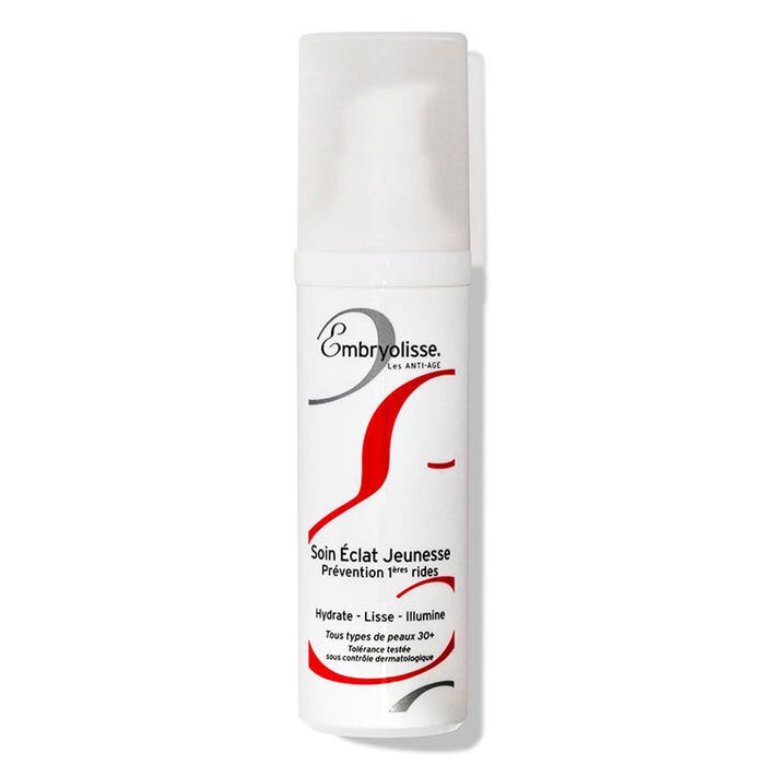 Embryolisse Youth And Radiance Care 40ml