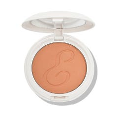 Embryolisse Embryolisse Radiant Complexion Compact Powder Universal Shade 12g