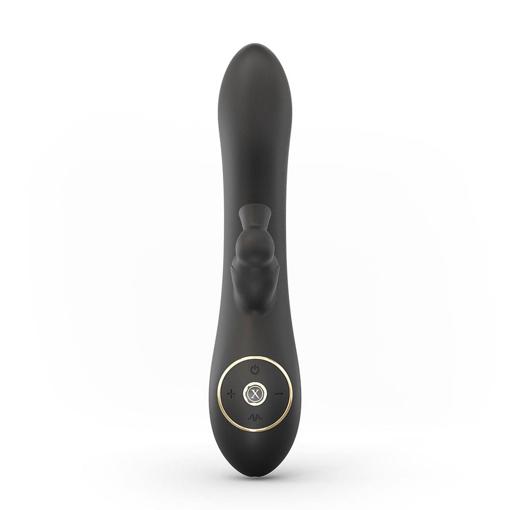 crazy fit massage vibration machine reviews The best rabbit vibrators according to Mumsnet main image 1