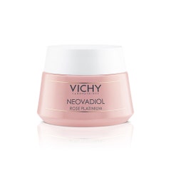 Vichy Neovadiol Rose Platinium Dull & Mature Skin 50ml