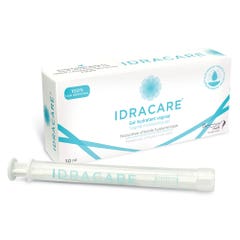 Procare Idracare Hydrating Vaginal Gel 30ml