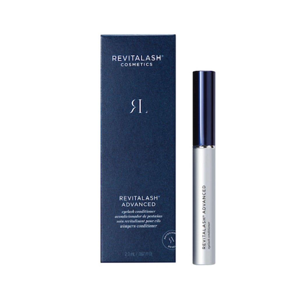 RevitaLash Advanced Eyelash Conditioner 2ml