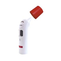 Torm A02 Ear Thermometer