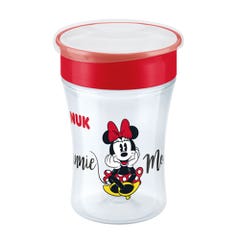 Nuk Disney Magic Cup 8 Months Plus 230ml