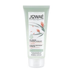 Jowae Hydrating and Stimulating Shower Gel 200ml