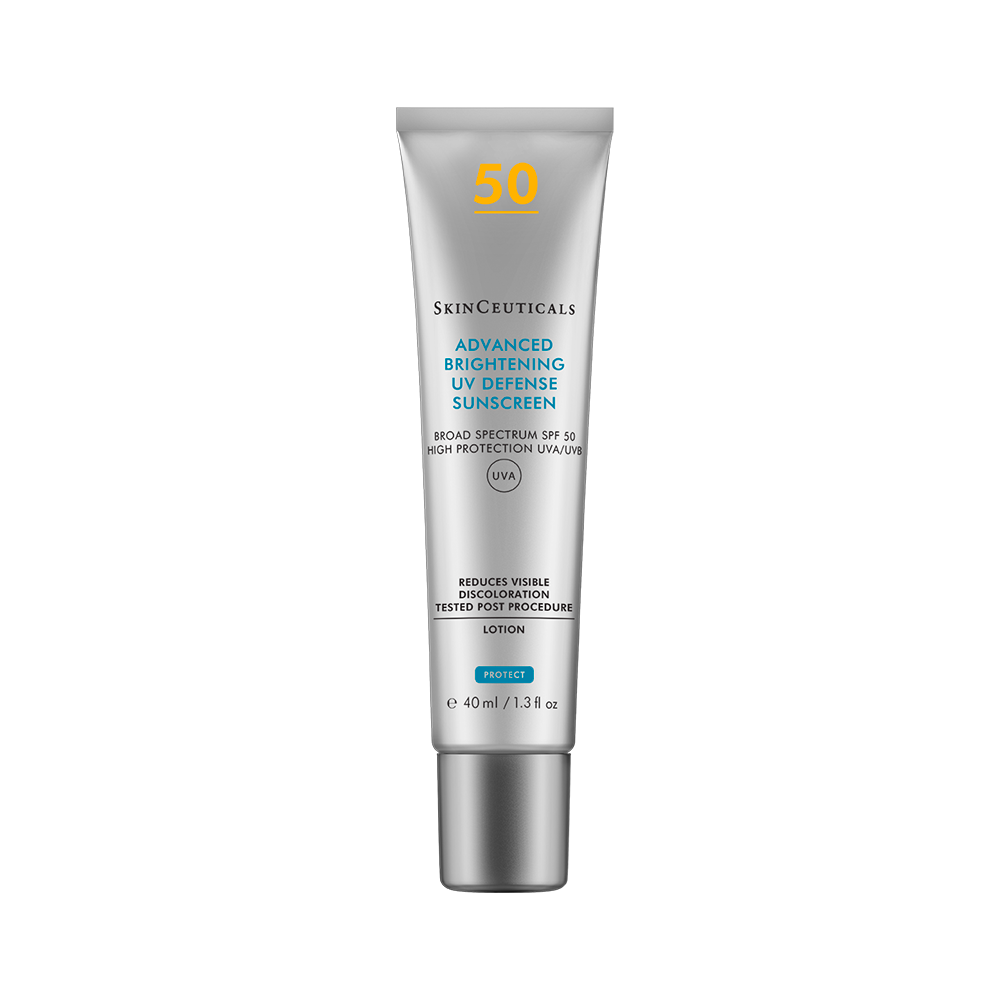 Skinceuticals Protect Advanced Anti-Pigmentation SPF50 Cream 40ml
