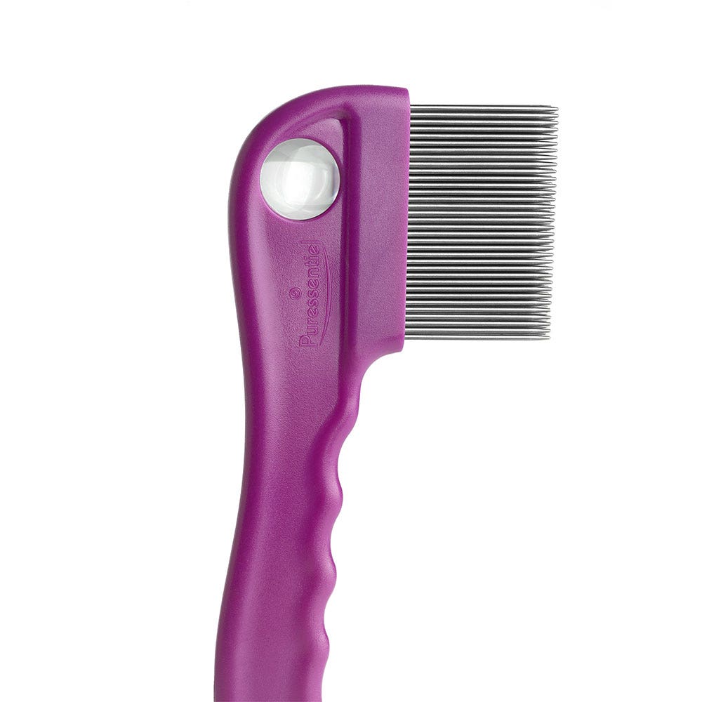 Puressentiel Anti-Lice Puressentiel Trixpert Anti Lice Comb