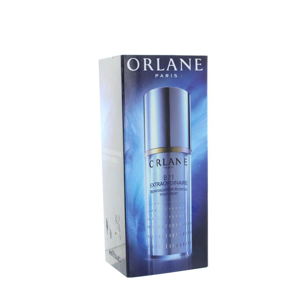 ORLANE B21 EXTRAORDINAIRE 30ml 美容液 B21 エクストラオーディネール 30ml(オルラーヌ)の通販・口コミ