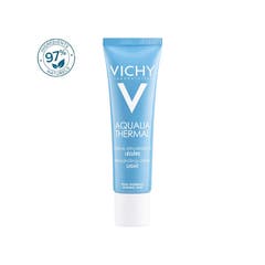 Vichy Aqualia Thermal Rehydrating Light Cream Normal Skin 30ml