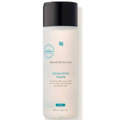 Skinceuticals Cleanse Equalizing Toner Balancing Solution 200ml